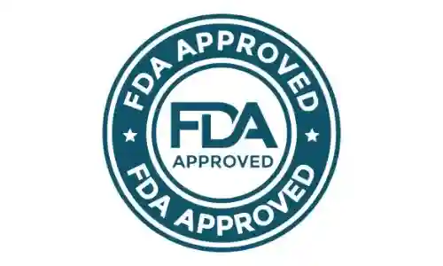 PureLumin Essence FDA Approved