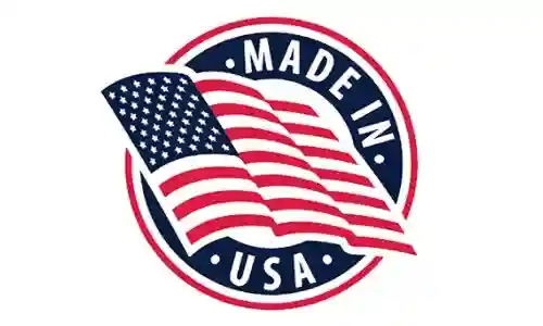 PureLumin Essence Made In USA