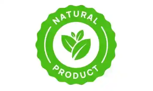 PureLumin Essence Natural Product